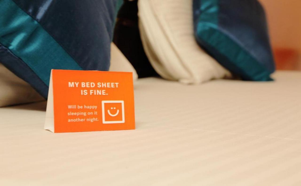 Fabhotel Nestlay Rooms Oragadam Chennai Dış mekan fotoğraf