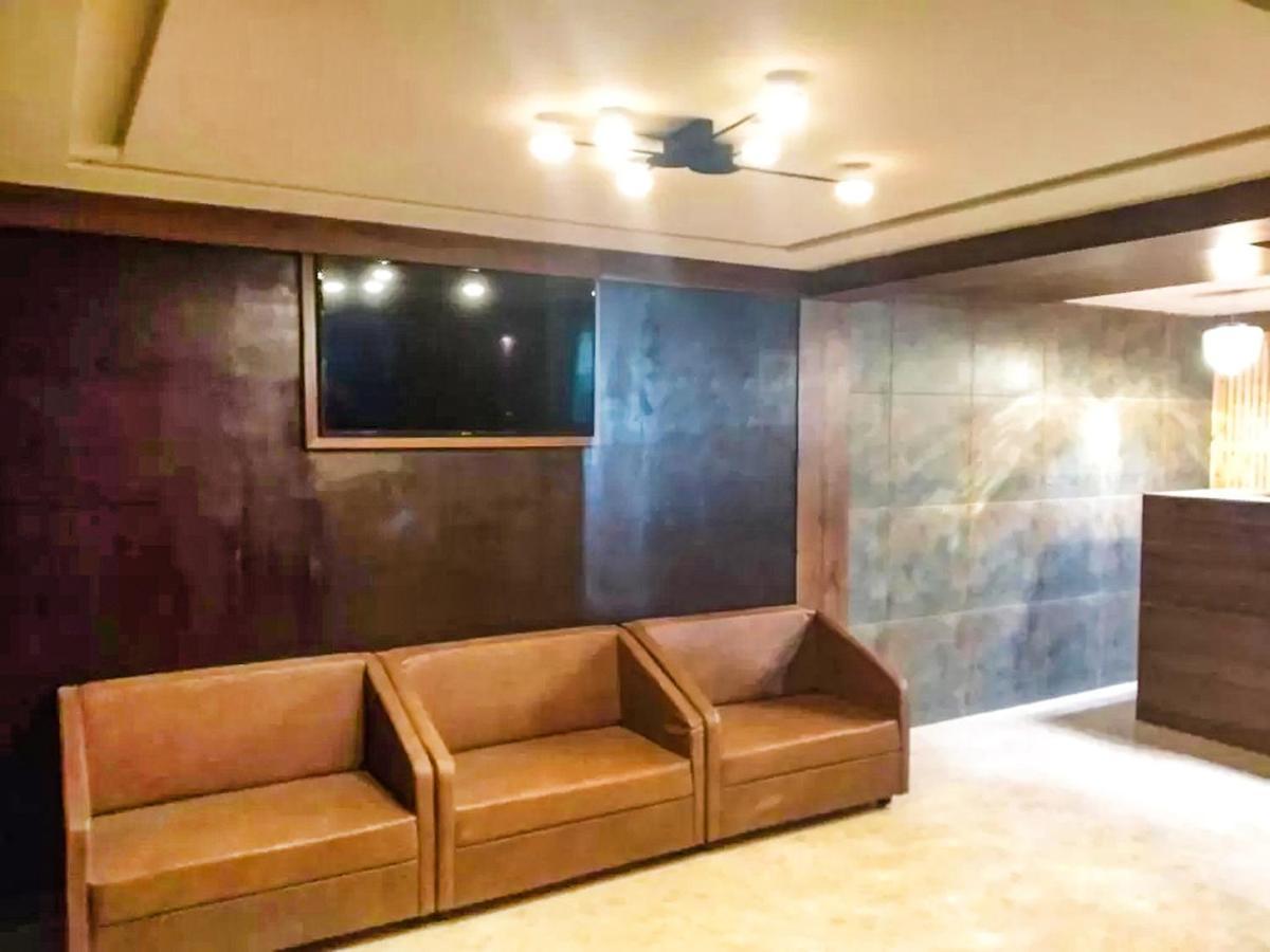 Fabhotel Nestlay Rooms Oragadam Chennai Dış mekan fotoğraf